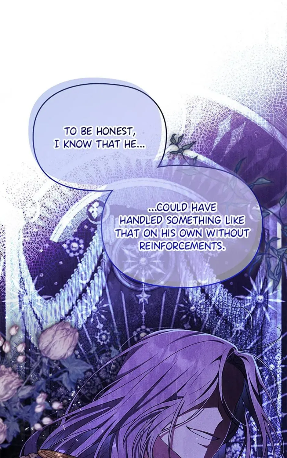 Taming My Villainous Little Brother Chapter 52 page 131 - 