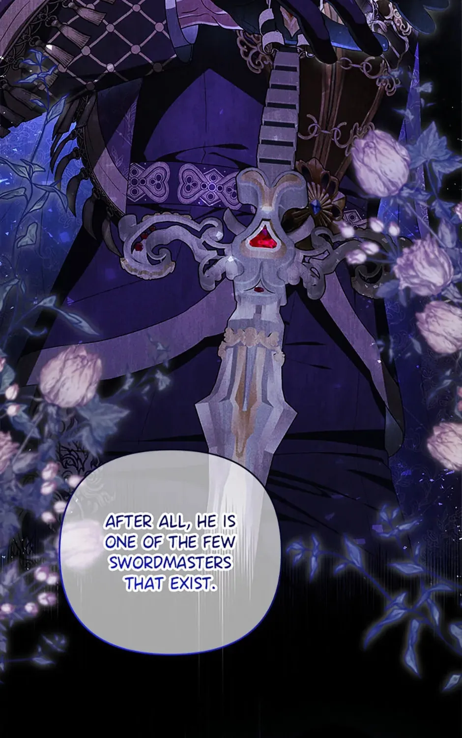 Taming My Villainous Little Brother Chapter 52 page 133 - 