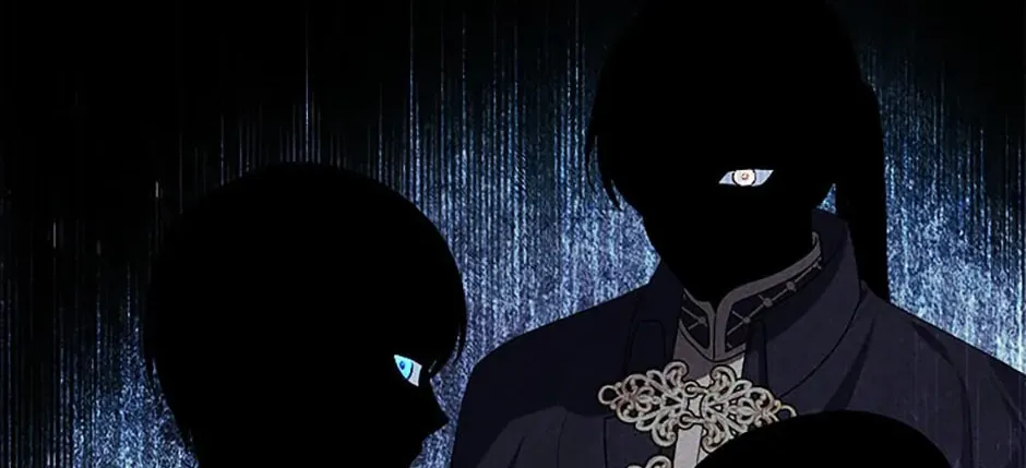 Taming My Villainous Little Brother Chapter 52 page 134 - 