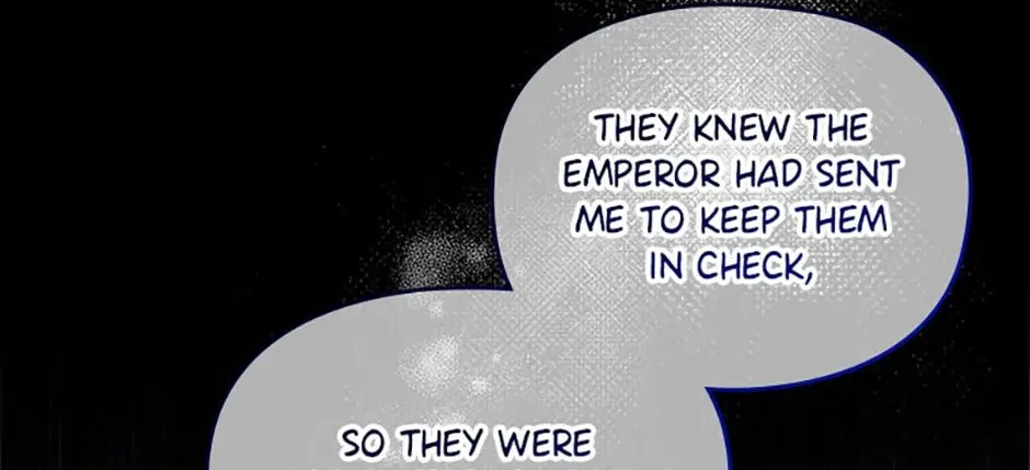 Taming My Villainous Little Brother Chapter 52 page 136 - 