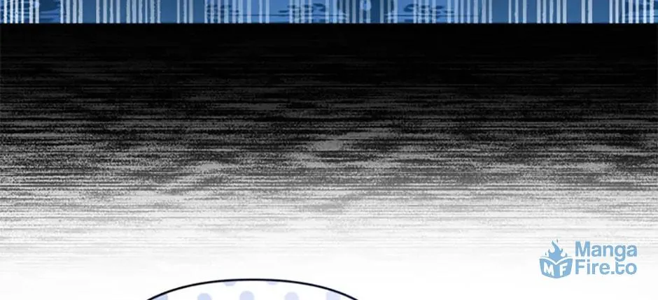 Taming My Villainous Little Brother Chapter 52 page 138 - 