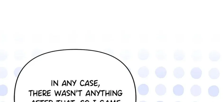 Taming My Villainous Little Brother Chapter 52 page 140 - 