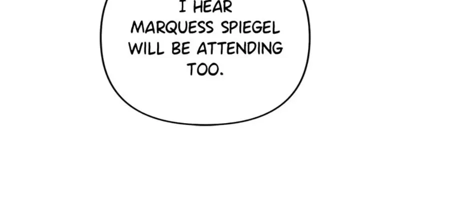 Taming My Villainous Little Brother Chapter 52 page 142 - 