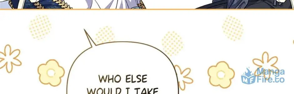 Taming My Villainous Little Brother Chapter 52 page 144 - 