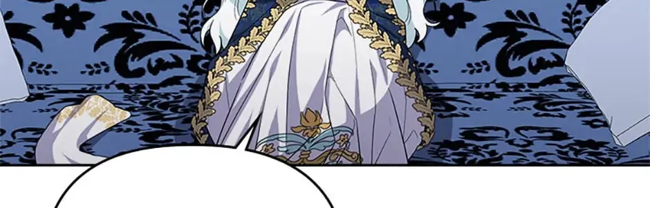 Taming My Villainous Little Brother Chapter 52 page 146 - 