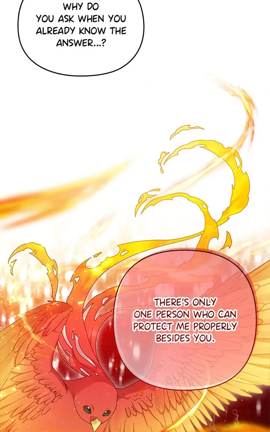 Taming My Villainous Little Brother Chapter 52 page 147 - 