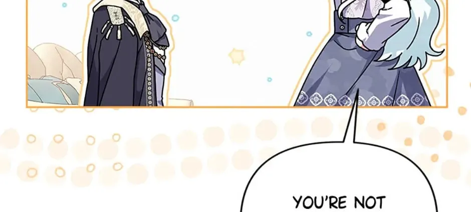 Taming My Villainous Little Brother Chapter 52 page 16 - 