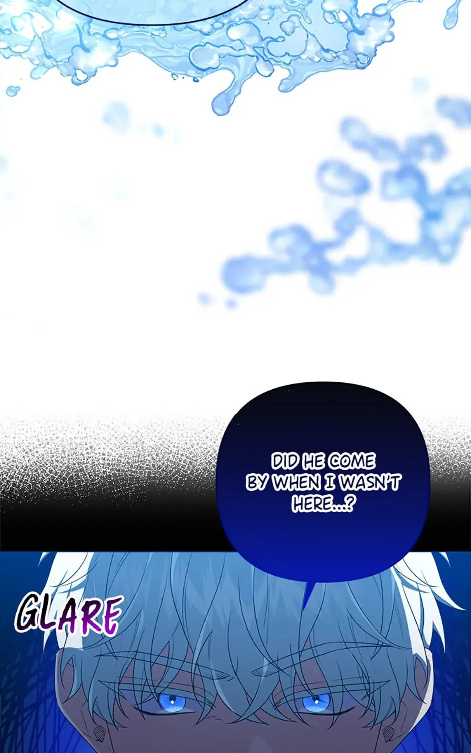 Taming My Villainous Little Brother Chapter 52 page 151 - 