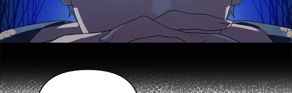 Taming My Villainous Little Brother Chapter 52 page 152 - 