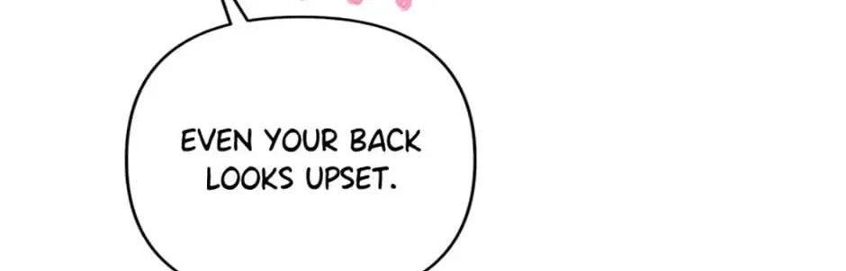 Taming My Villainous Little Brother Chapter 52 page 154 - 