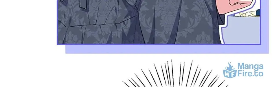 Taming My Villainous Little Brother Chapter 52 page 156 - 