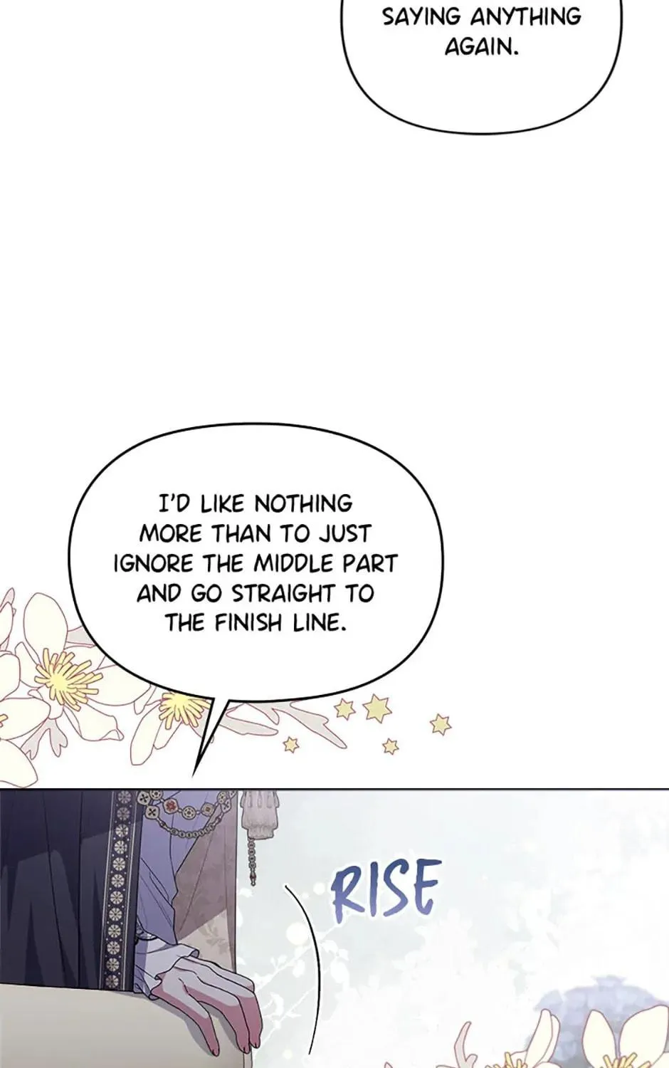Taming My Villainous Little Brother Chapter 52 page 17 - 