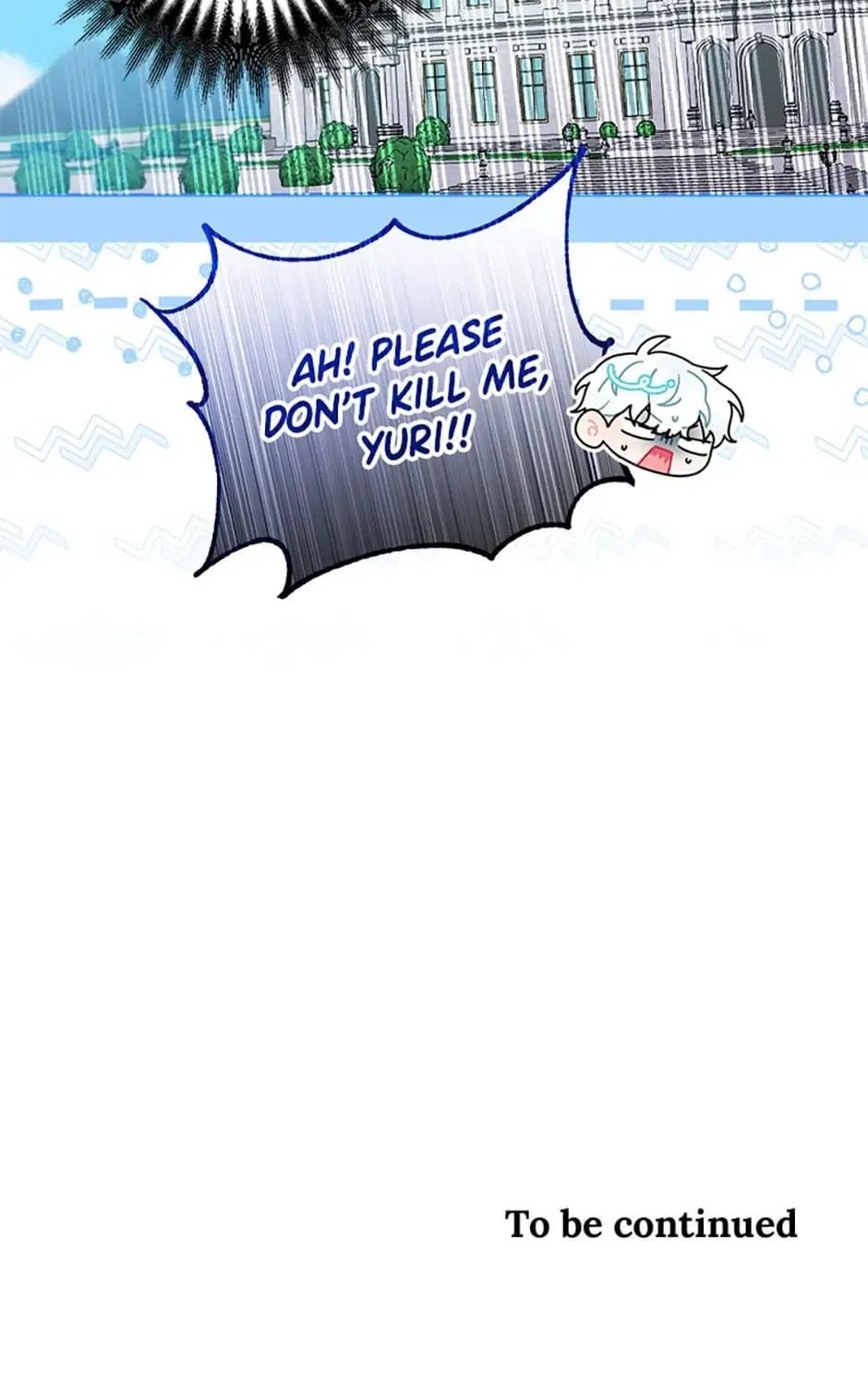 Taming My Villainous Little Brother Chapter 52 page 161 - 