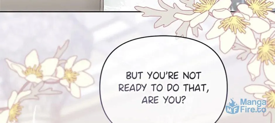 Taming My Villainous Little Brother Chapter 52 page 18 - 