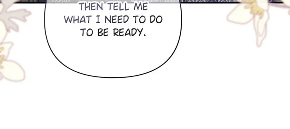 Taming My Villainous Little Brother Chapter 52 page 20 - 