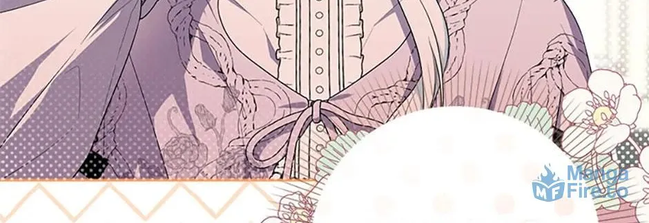 Taming My Villainous Little Brother Chapter 52 page 24 - 