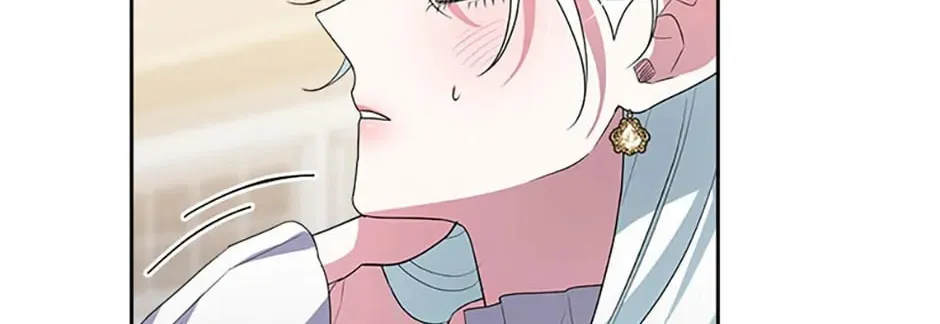 Taming My Villainous Little Brother Chapter 52 page 26 - 