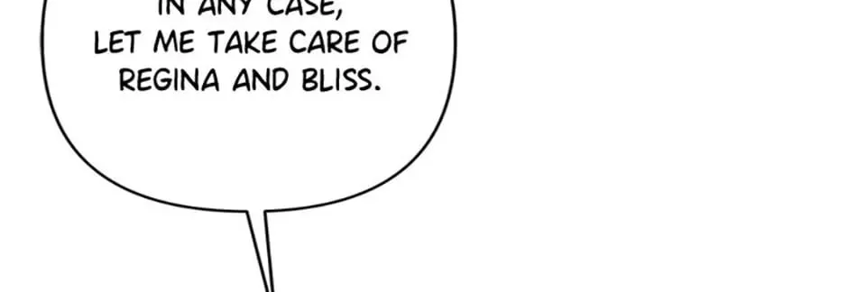 Taming My Villainous Little Brother Chapter 52 page 28 - 