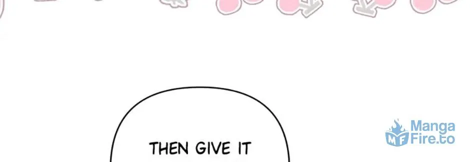 Taming My Villainous Little Brother Chapter 52 page 36 - 