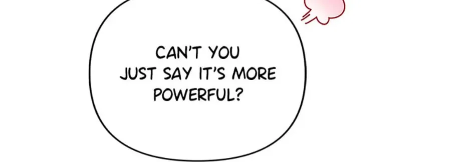 Taming My Villainous Little Brother Chapter 52 page 38 - 