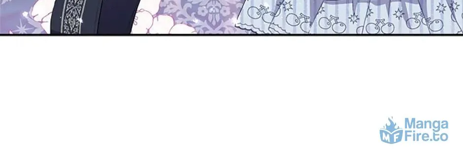 Taming My Villainous Little Brother Chapter 52 page 42 - 