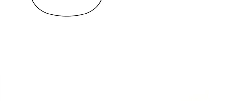 Taming My Villainous Little Brother Chapter 52 page 44 - 