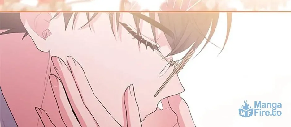 Taming My Villainous Little Brother Chapter 52 page 48 - 
