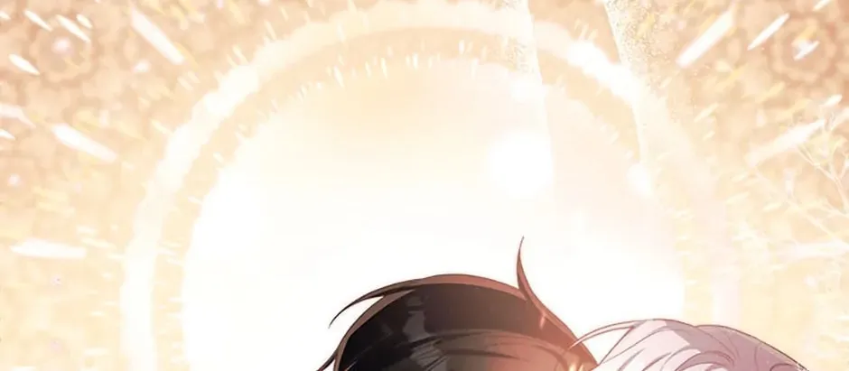 Taming My Villainous Little Brother Chapter 52 page 50 - 