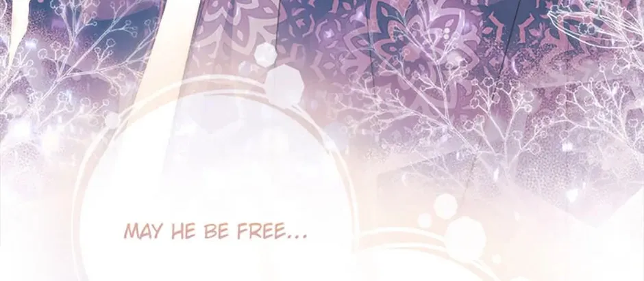 Taming My Villainous Little Brother Chapter 52 page 52 - 
