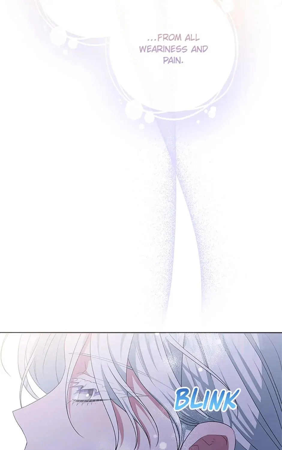 Taming My Villainous Little Brother Chapter 52 page 53 - 