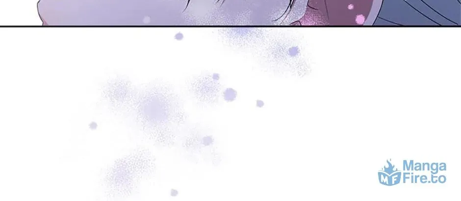 Taming My Villainous Little Brother Chapter 52 page 54 - 