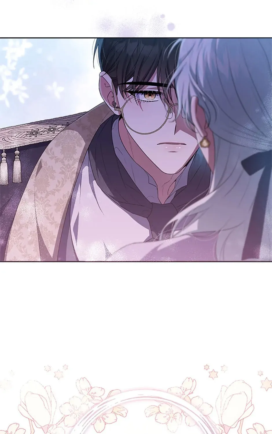 Taming My Villainous Little Brother Chapter 52 page 55 - 