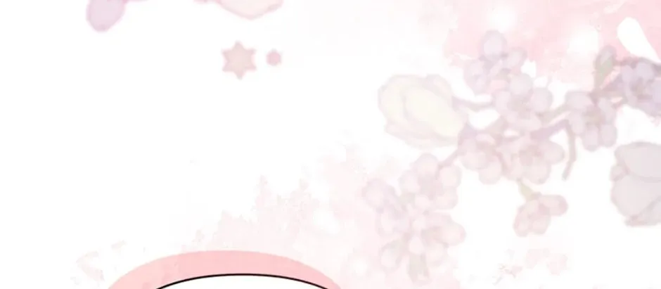 Taming My Villainous Little Brother Chapter 52 page 58 - 