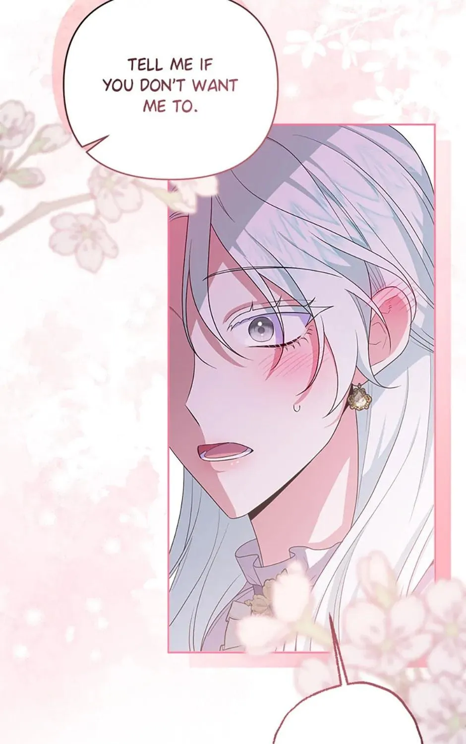 Taming My Villainous Little Brother Chapter 52 page 59 - 