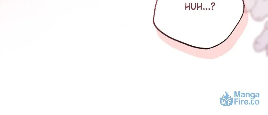 Taming My Villainous Little Brother Chapter 52 page 60 - 