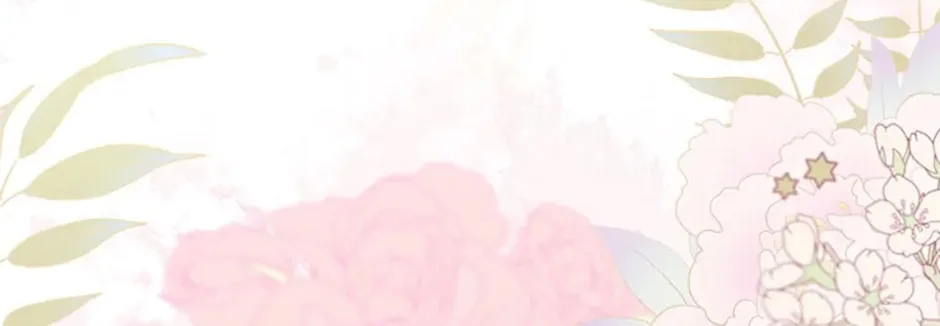 Taming My Villainous Little Brother Chapter 52 page 64 - 