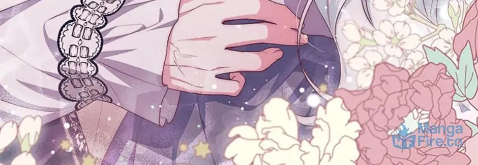 Taming My Villainous Little Brother Chapter 52 page 66 - 