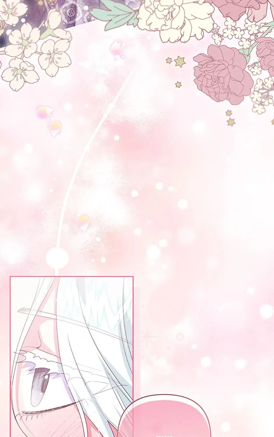Taming My Villainous Little Brother Chapter 52 page 67 - 