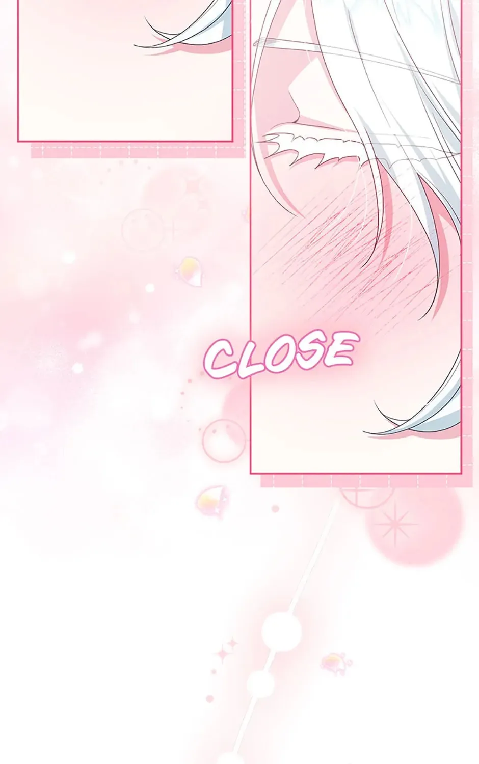 Taming My Villainous Little Brother Chapter 52 page 69 - 