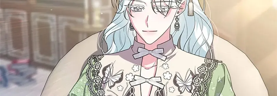 Taming My Villainous Little Brother Chapter 52 page 76 - 