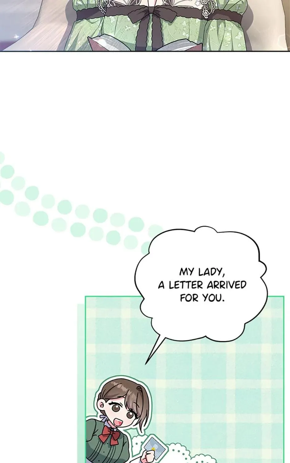 Taming My Villainous Little Brother Chapter 52 page 77 - 