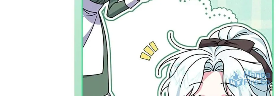 Taming My Villainous Little Brother Chapter 52 page 78 - 