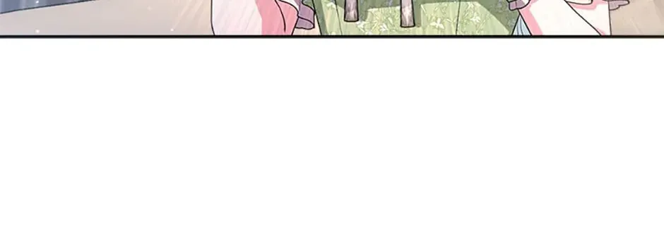 Taming My Villainous Little Brother Chapter 52 page 80 - 