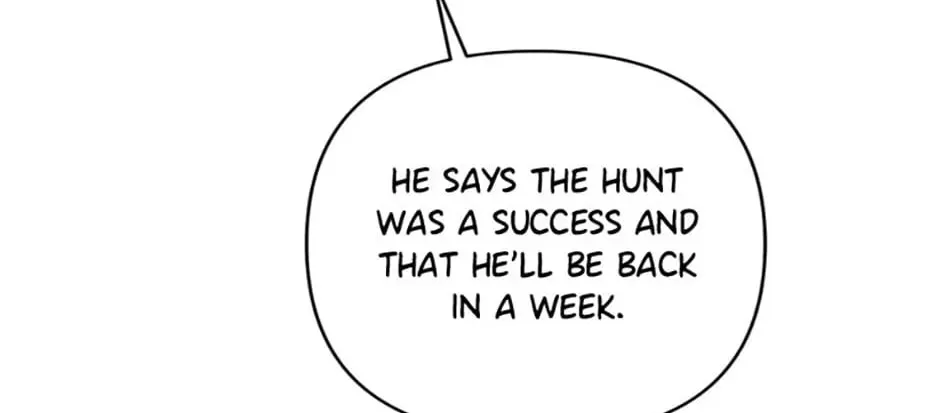 Taming My Villainous Little Brother Chapter 52 page 82 - 