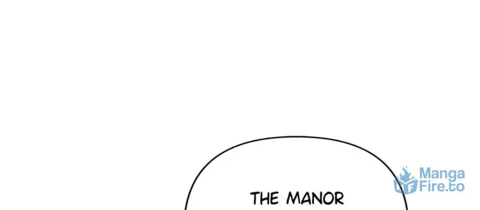 Taming My Villainous Little Brother Chapter 52 page 84 - 