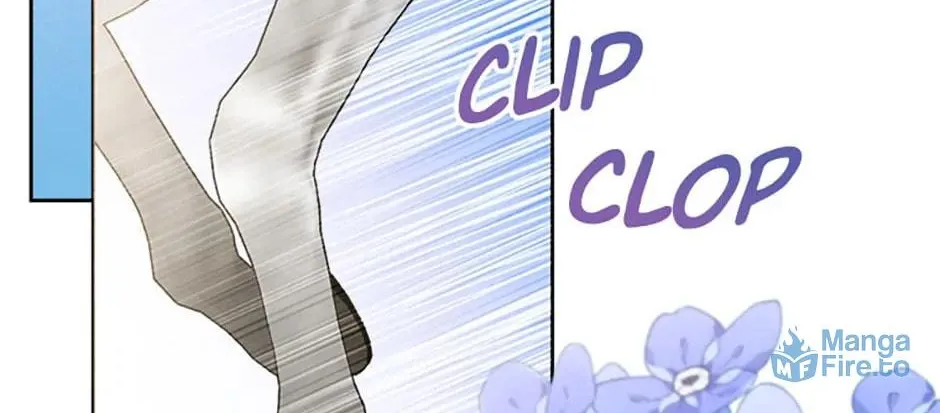 Taming My Villainous Little Brother Chapter 52 page 90 - 