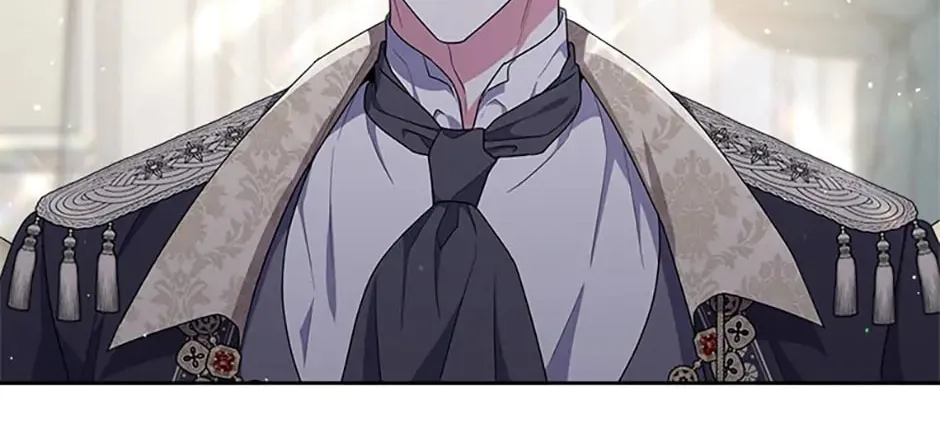 Taming My Villainous Little Brother Chapter 52 page 10 - 