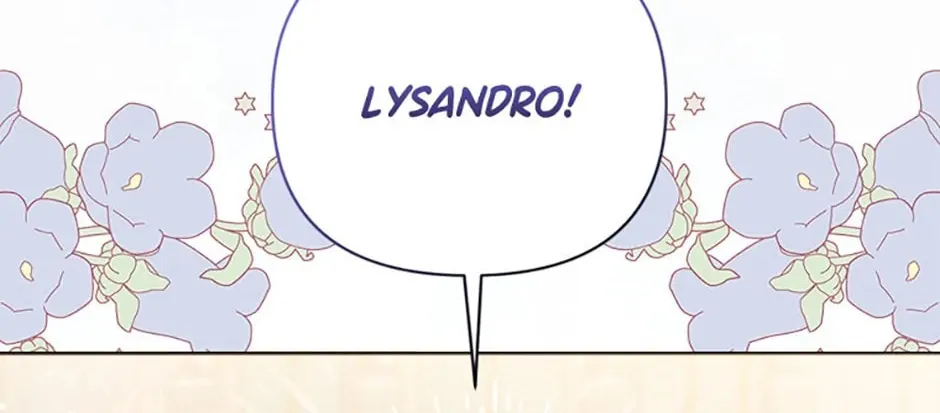 Taming My Villainous Little Brother Chapter 52 page 94 - 