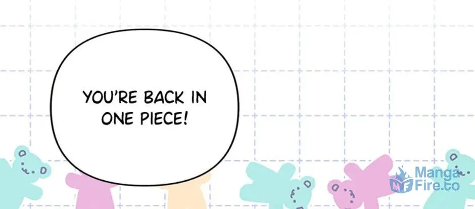 Taming My Villainous Little Brother Chapter 52 page 96 - 