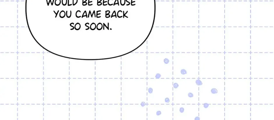 Taming My Villainous Little Brother Chapter 52 page 98 - 